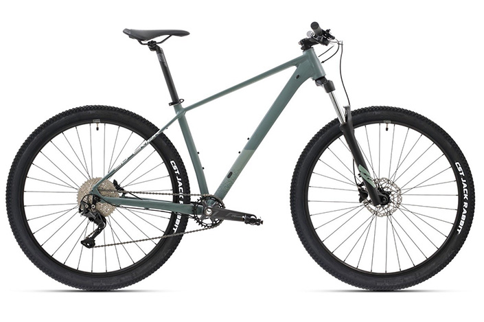 VTT