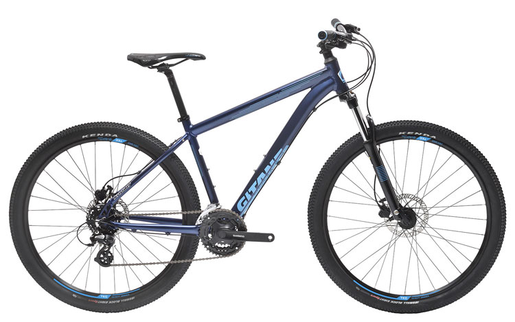 VTT VTT